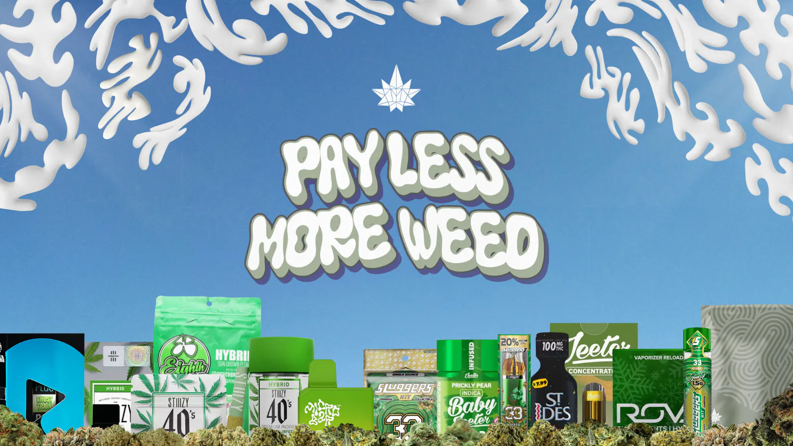 ASHE Society - Pomona listing banner