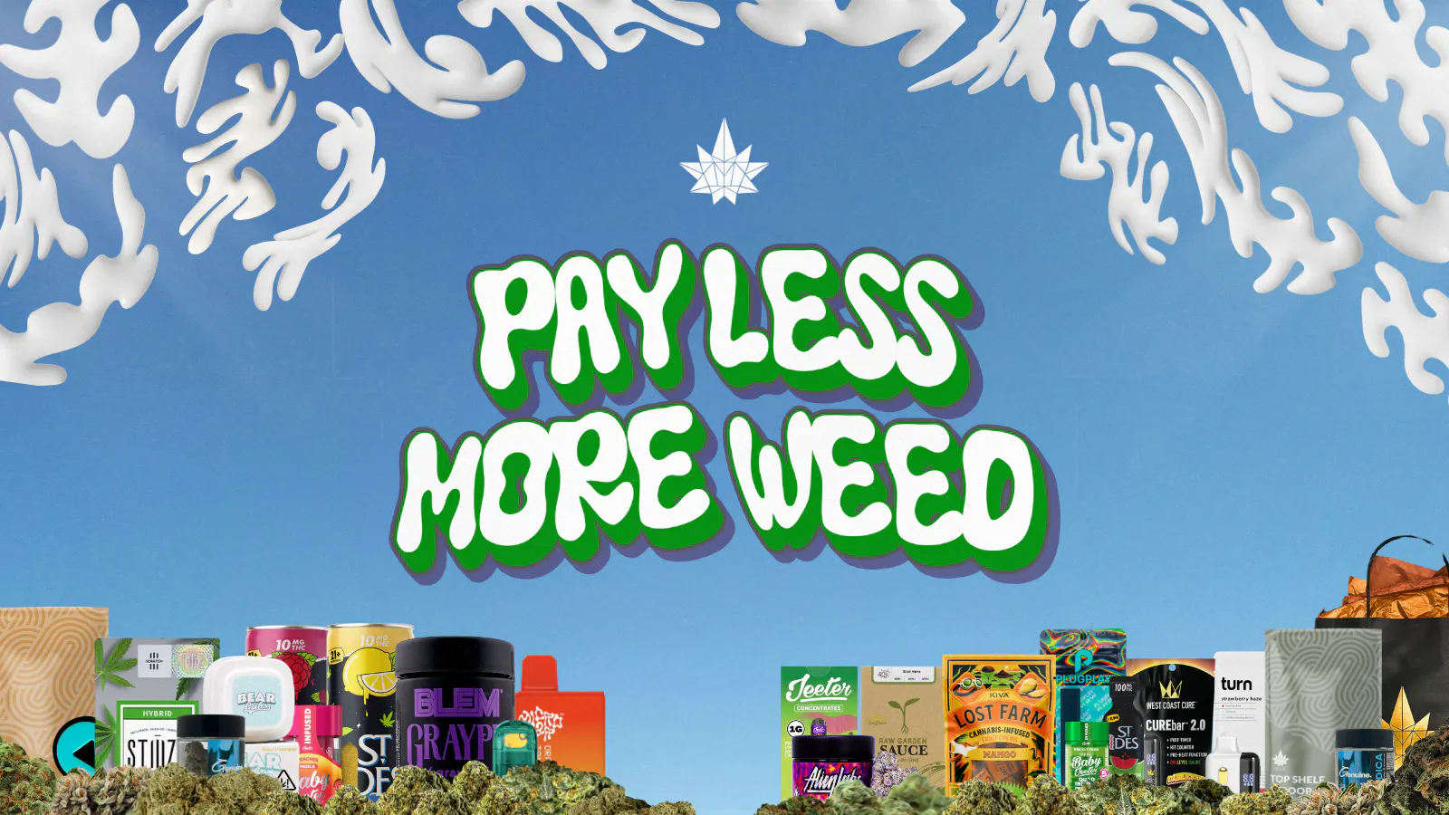 ASHE Society - Pomona listing banner