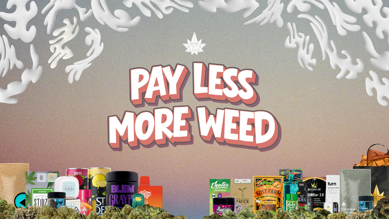 ASHE Society - Pomona listing banner