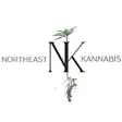Northeast Kannabis