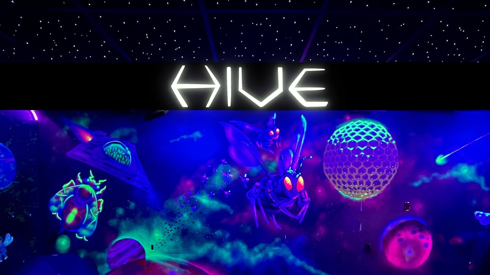 Hive - Adult Use listing banner