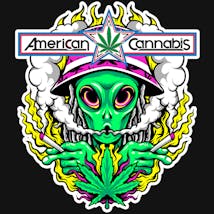 American Cannabis Company- Stillwater