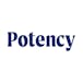 Potency