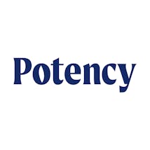 Potency