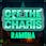 Off the Charts - Ramona