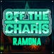 Off the Charts - Ramona