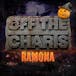Off the Charts - Ramona