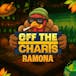 Off the Charts - Ramona