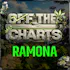 Off the Charts - Ramona