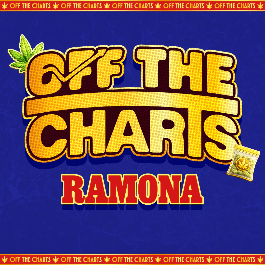 RELEAF MEDS - Ramona
