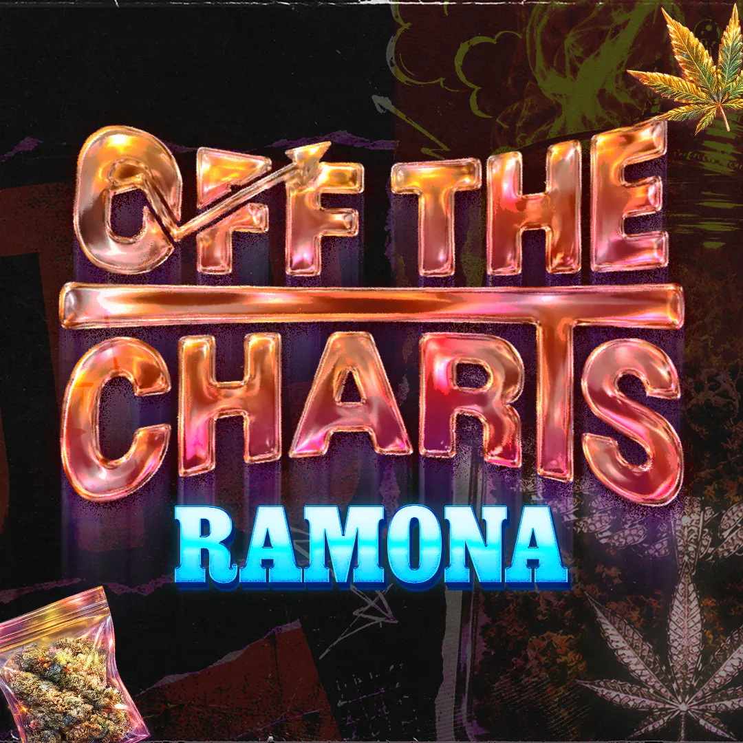 RELEAF MEDS - Ramona