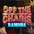 RELEAF MEDS - Ramona