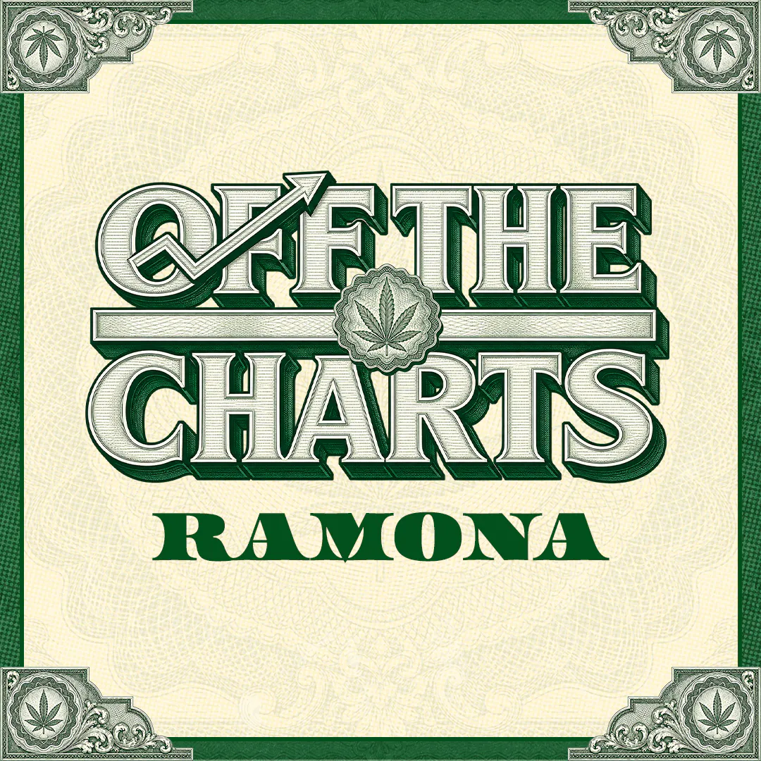 RELEAF MEDS - Ramona