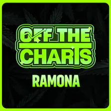 RELEAF MEDS - Ramona