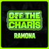 RELEAF MEDS - Ramona