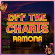 RELEAF MEDS - Ramona