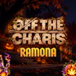 RELEAF MEDS - Ramona