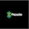 Ripple Cannabis Co
