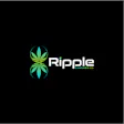 Ripple Cannabis Co