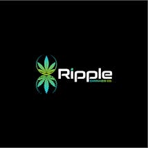 Ripple Cannabis Co