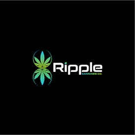 Ripple Cannabis Co