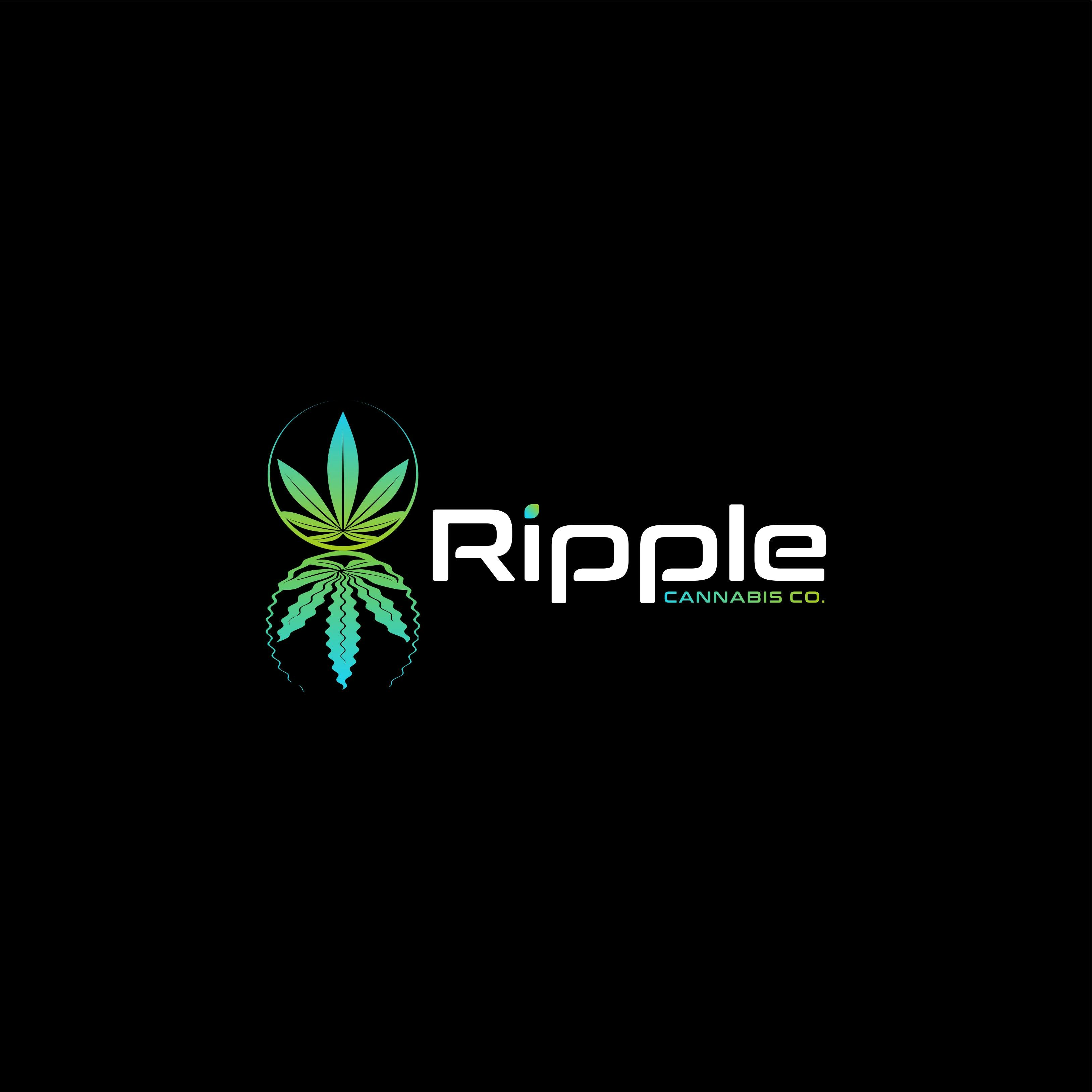Ripple Cannabis Co Info, Menu & Deals Weed dispensary Colorado Springs, Colorado