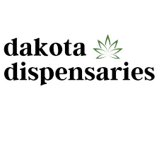 Dakota Dispensaries