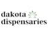 Dakota Dispensaries