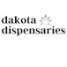 Dakota Dispensaries