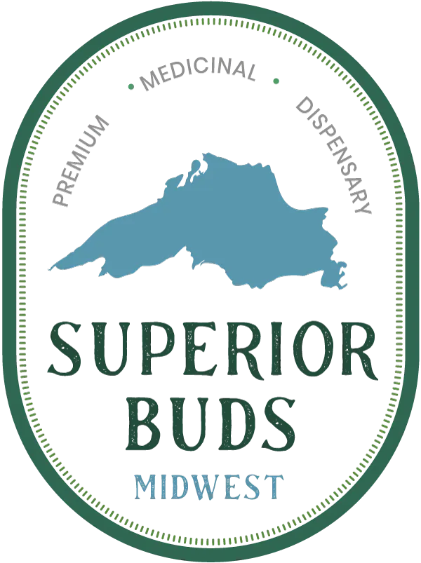 Superior Buds