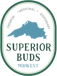 Superior Buds