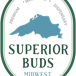 Superior Buds