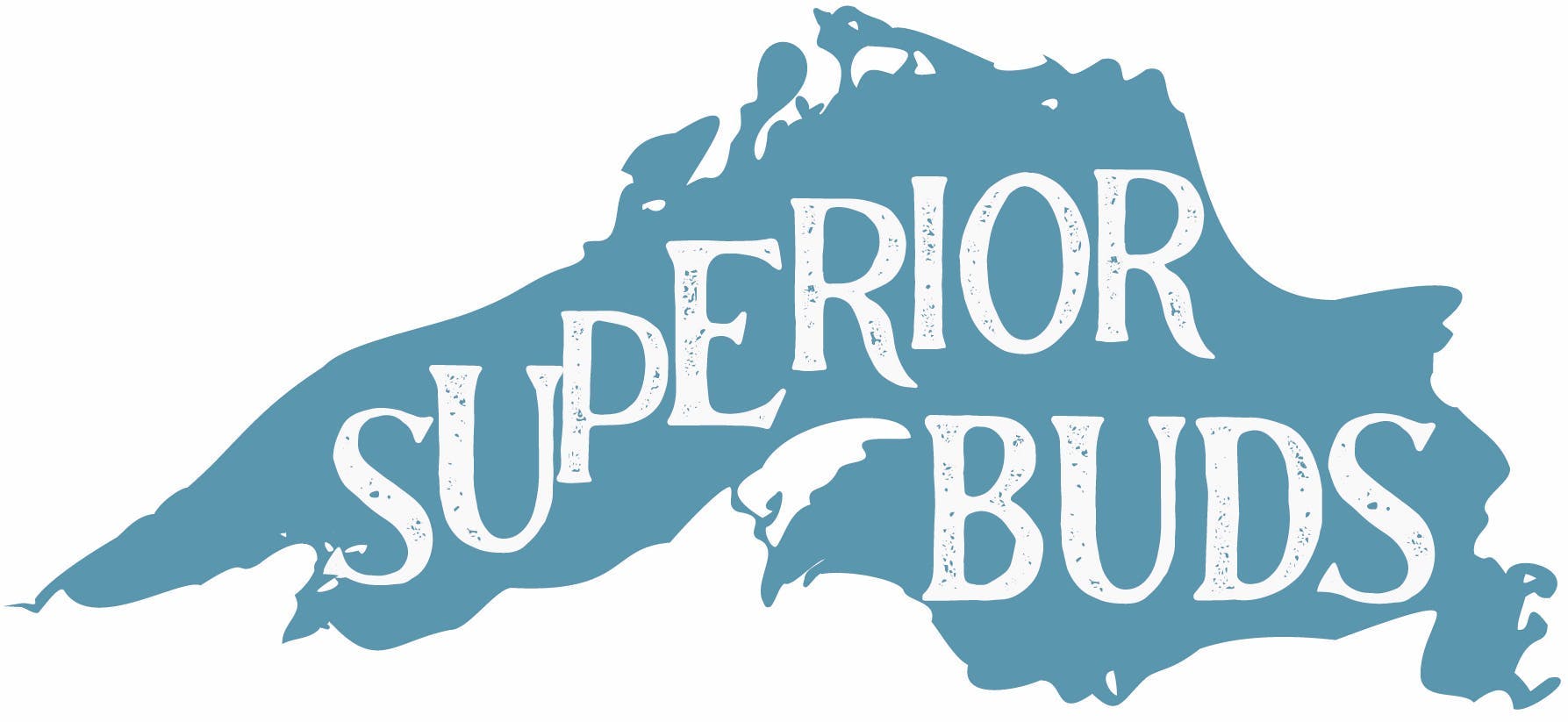 Superior Buds listing banner