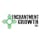 Enchantment Growth Co - Jal