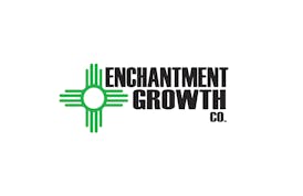 Enchantment Growth Co - Jal