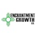 Enchantment Growth Co - Jal