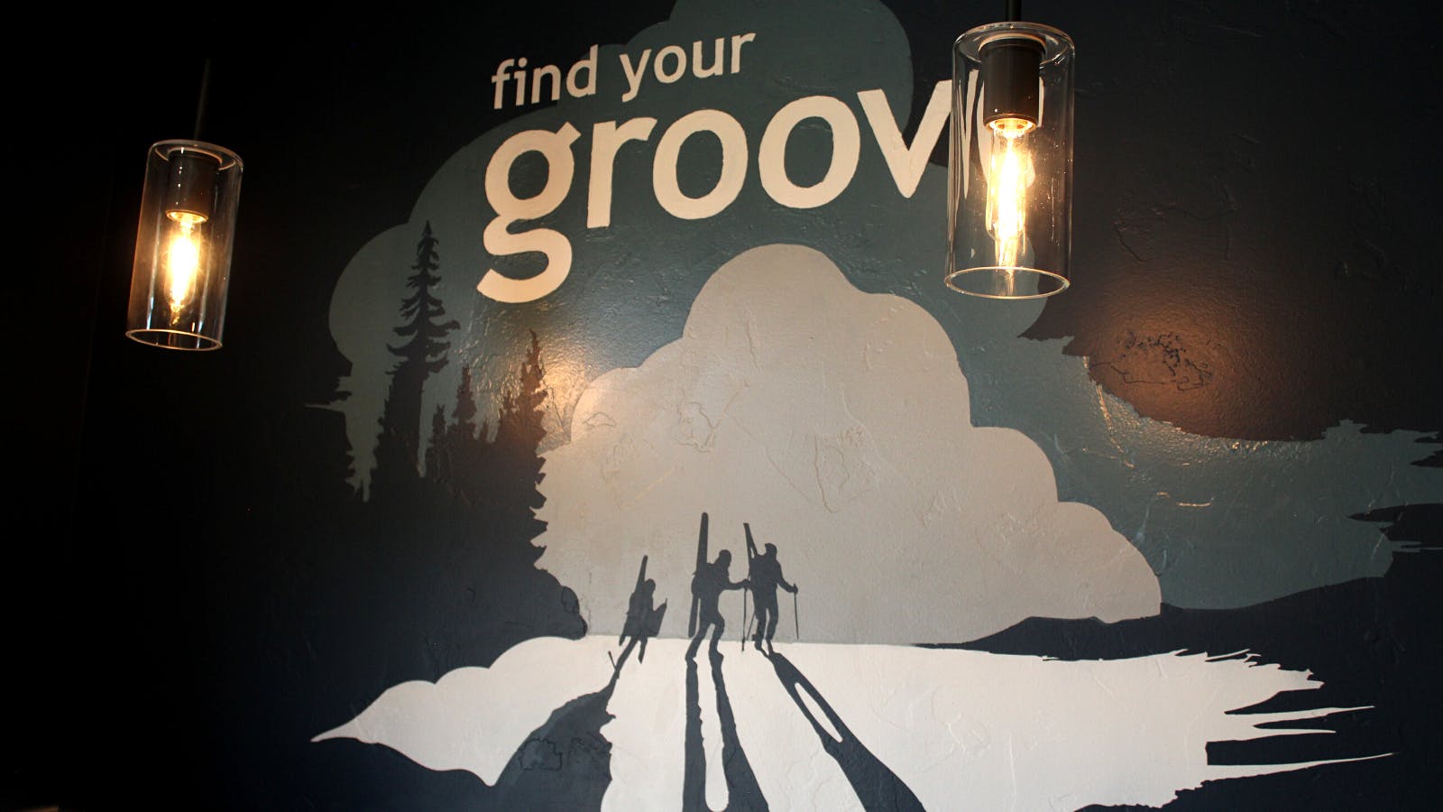 Groove Solventless listing banner