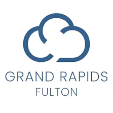 Cloud Cannabis - Downtown Fulton - Recreational