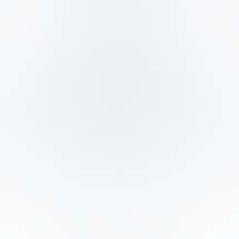 Cloud Cannabis - Downtown Fulton - Recreational