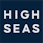 High Seas