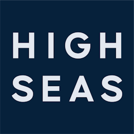 High Seas
