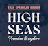 High Seas