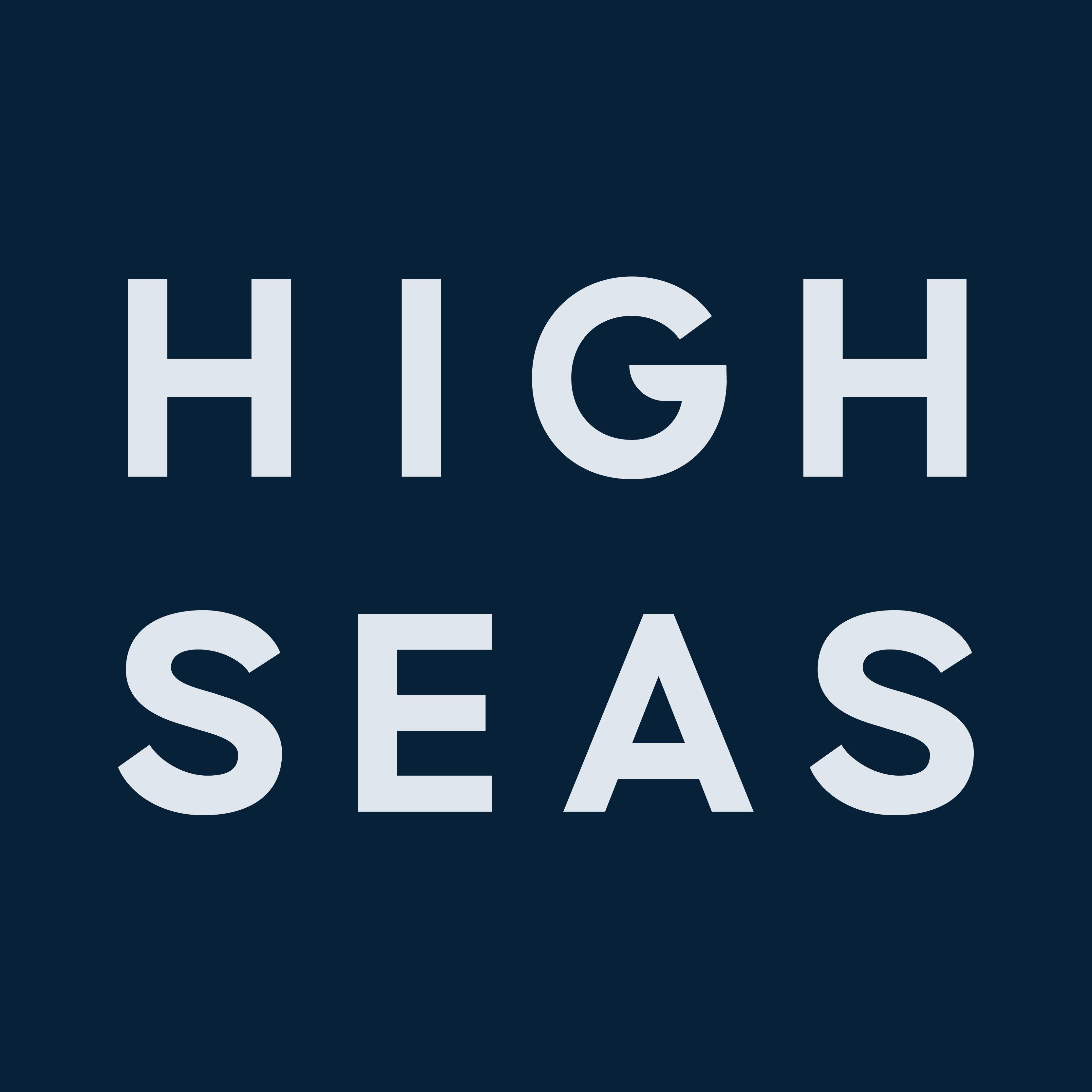 High Seas