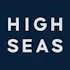 High Seas
