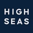 High Seas