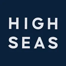 High Seas