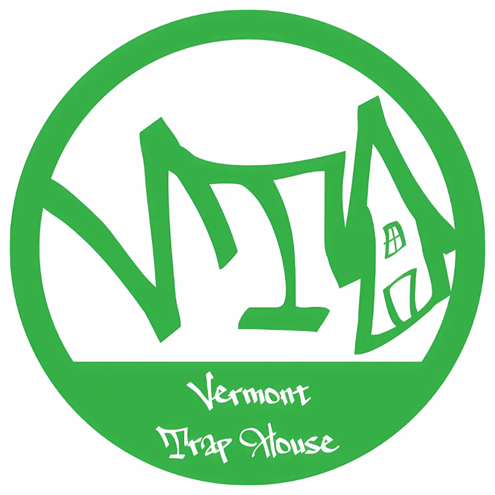 Vermont Trap House