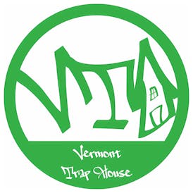 Vermont Trap House