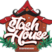 Stash House - Coyle