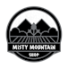 Misty Mountain Shop
